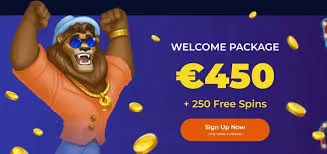 how-to-register-and-start-playing-ninecasino